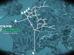 Nowy etap w projekcie przyłączenia Polski do systemu rurociągów NATO