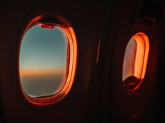 Niemcy wznowili deportacje do Afganistanu. Samolot z najgroźniejszymi przestępcami odleciał w nocy z Lipska