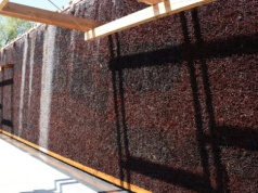 Tężnie solankowe w Krakowie ruszają przed majówką. Sprawdź lokalizacje