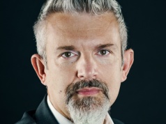 AI, agenci i shadow AI: nowe ryzyka wymuszają zmianę podejścia do bezpieczeństwa danych