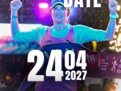 Gdynia Półmaraton 2027