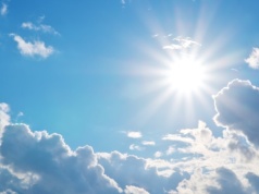 Długi weekend z idealną aurą. Prognoza pogody dla Wielkopolski