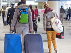 Niepokojący zwrot. Nowe plany Ukraińców mogą uderzyć w Polskę