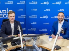 Chcesz zaparkować w Międzyzdrojach? Licz się z kosztami