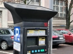 Ważne zmiany w zasadach parkowania w Legnicy