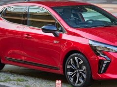 Colt na dobre znika z rynku. Wrócił na krótko