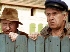 Piekielnie trudny QUIZ ze starych polskich komedii!