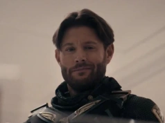 Teaser 5. odcinka The Boys z obsadą Nie z tego świata. To nie będzie zwykłe cameo