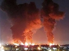 Nie tylko paliwa. Konflikt na Bliskim Wschodzie grozi kryzysem w elektronice