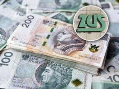 Trzy emerytalne warianty. Ekspert z ZUS podpowiada, jak zwiększyć świadczenie