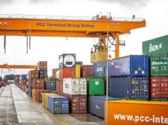 Przewozy towarowe: Kolej potrzebuje „akwizytorów” – i zmniejszenia biurokracji