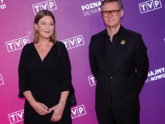 TVP ratuje wizerunek Owsiaka po akcji Łatwoganga. "Żenujące"