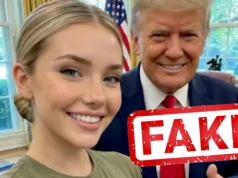 AI Slopy zjadły internet i zabijają tradycyjne media. I nikt nie protestuje