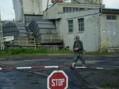 Urlopy górnicze w Polskiej Grupie Górniczej. Pierwsza grupa pracowników już skorzystała z osłon