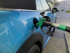 Niedziela bez samochodu? Niemiecki ekspert chce reakcji na kryzys