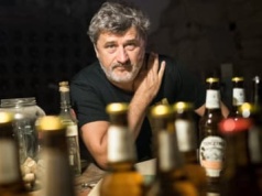 „Nie ma ryzyka, firma jest na syna.” Janusz Palikot znów szuka inwestorów