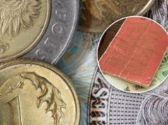 Na milion Polaków czeka 20 tys. zł. Wystarczy zerknąć do szuflady