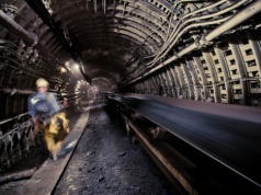 JSW reaguje na sytuację. Spółka podejmuje ważne działania