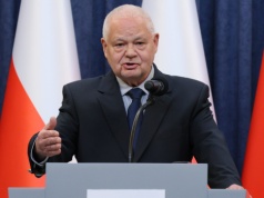 Raty kredytów idą w górę. Bez żadnej decyzji RPP, bez komunikatu