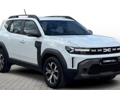 Gdzie po najtańszą używaną Dacię Duster z LPG? Sprawdzamy oferty i ceny