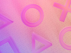 PlayStation przykręca śrubę. Gracze są wściekli