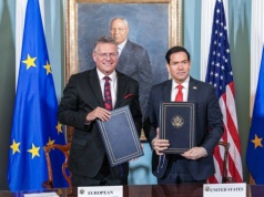 Cena za niezależność. Tak USA i Europa chcą wygrać wojnę o metale ziem rzadkich