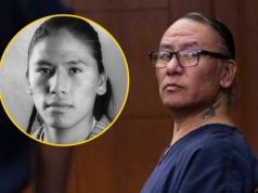 Aktor skazany na dożywocie. Ofiary mówią o utracie zaufania i traumie