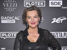 Tyle zarabiała. "Czy się stoi, czy się leży, to 40 tysięcy się należy"