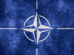 Czy NATO może się rozpaść? Eksperci starali się odpowiedzieć