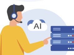 Paradoks na rynku pracy. Wakatów ubywa, ale sztuczna inteligencja staje się w MŚP warunkiem zatrudnienia