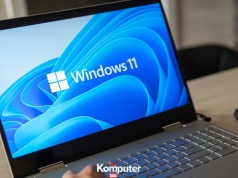 Ostatnia deska ratunku dla Windows 11. Microsoft stawia wszystko na K2