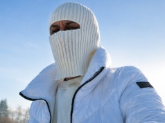 Kali o akcji Bedoesa i Łatwoganga: „Mam wrażenie, że obudziłem się w lepszej Polsce”