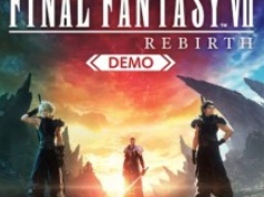 Wypróbuj Final Fantasy VII Rebirth za darmo na Nintendo Switch 2 i Xbox Series X|S! Demo gry już dostępne