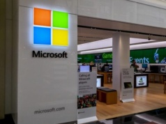 Przetarg: chmurowe oprogramowanie Microsoftu za 33 mln zł