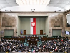 Badania psychologiczne dla posłów i ministrów. Czy Sejm się na to zgodzi?