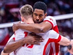 Bilety na mecze reprezentacji Polski siatkarzy już są! Warto się pospieszyć