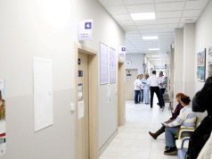 Rośnie liczba zwolnień lekarskich. "Chorujemy częściej i coraz dłużej"