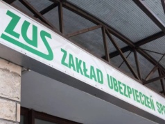 Polacy coraz dłużej na zwolnieniach lekarskich. Pojawiają się nowe przyczyny