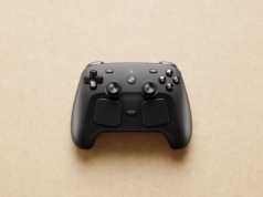 Valve odsłania karty. Znamy cenę i datę premiery Steam Controllera