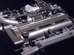 Tych 10 silników zbudowało legendę Toyoty. Bez remontu pokonują nawet 500-700 tys. km