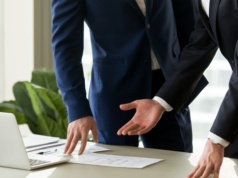 Medinice chce przejąć większościowy pakiet spółki MedTech z regionu DACH