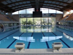 Floating Arena zamknięta po „incydencie kałowym”