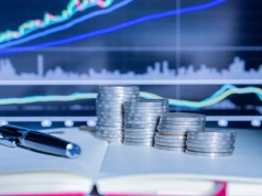 Spółdzielczość jako odpowiedź na wyzwania rynku – wnioski z debaty o ekonomii społecznej