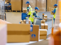 Połowa pracowników handlu liczy na podwyżki. To może być dla nich szok