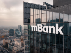 mBank ogłasza wielką zmianę. Chce, by jego klienci łatwiej kontrolowali swoje wydatki
