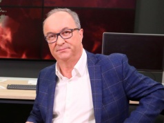 Czarzasty ogłasza decyzję ws. RPO. Są też kary dla posłów PiS