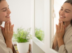 Słoneczna ochrona i zdrowy blask – jak dbać o cerę każdego dnia?