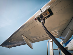 Majówka 2026: mocny złoty zderza się z drogim lataniem