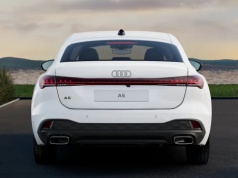 Nowe Audi A5 za 142 740 zł może przekonać klientów mimo dyskusyjnej jakości wykończenia