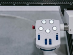 Zaawansowane strategie CAM w hyperMILL – od algorytmów do gotowego programu NC